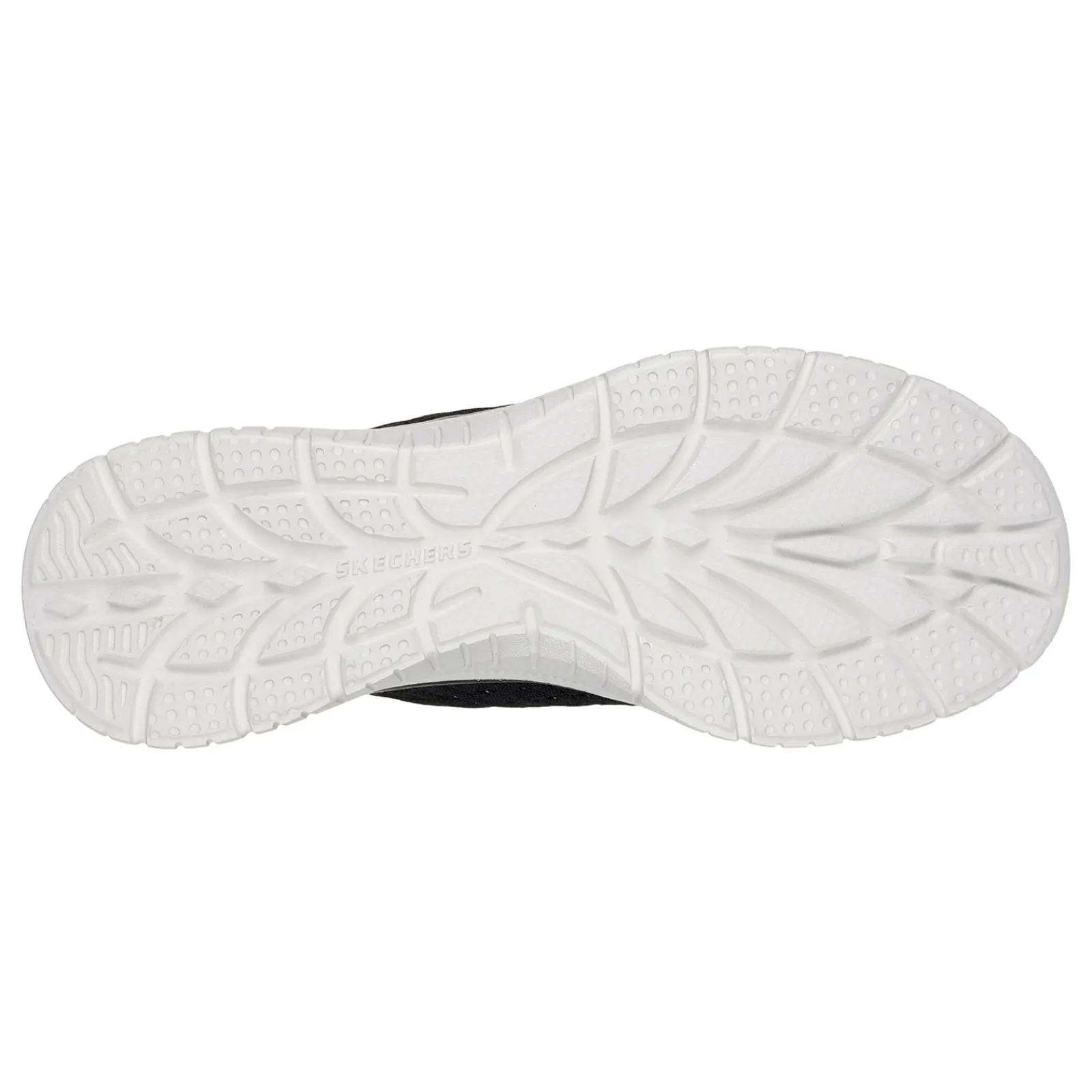 Women's , Virtue - Show Runner Sneaker - Wide Width-Skechers Hot