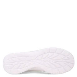 Clearance Skechers Women's , Virtue Lucent Sneaker White