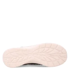 New Skechers Women's , Virtue Lucent Sneaker Black