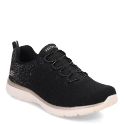 Women's , Virtue Lucent Sneaker-Skechers Online
