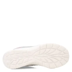 Online Skechers Women's , Virtue Sneaker - Wide Width Grey