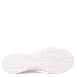 Online Skechers Women's , Virtue Sneaker White Black