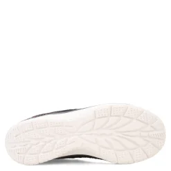 New Skechers Women's , Virtue Sneaker Black Pink