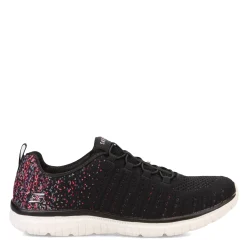 Women's , Virtue Sneaker-Skechers New
