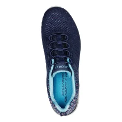 Women's , Virtue Sneaker-Skechers Clearance