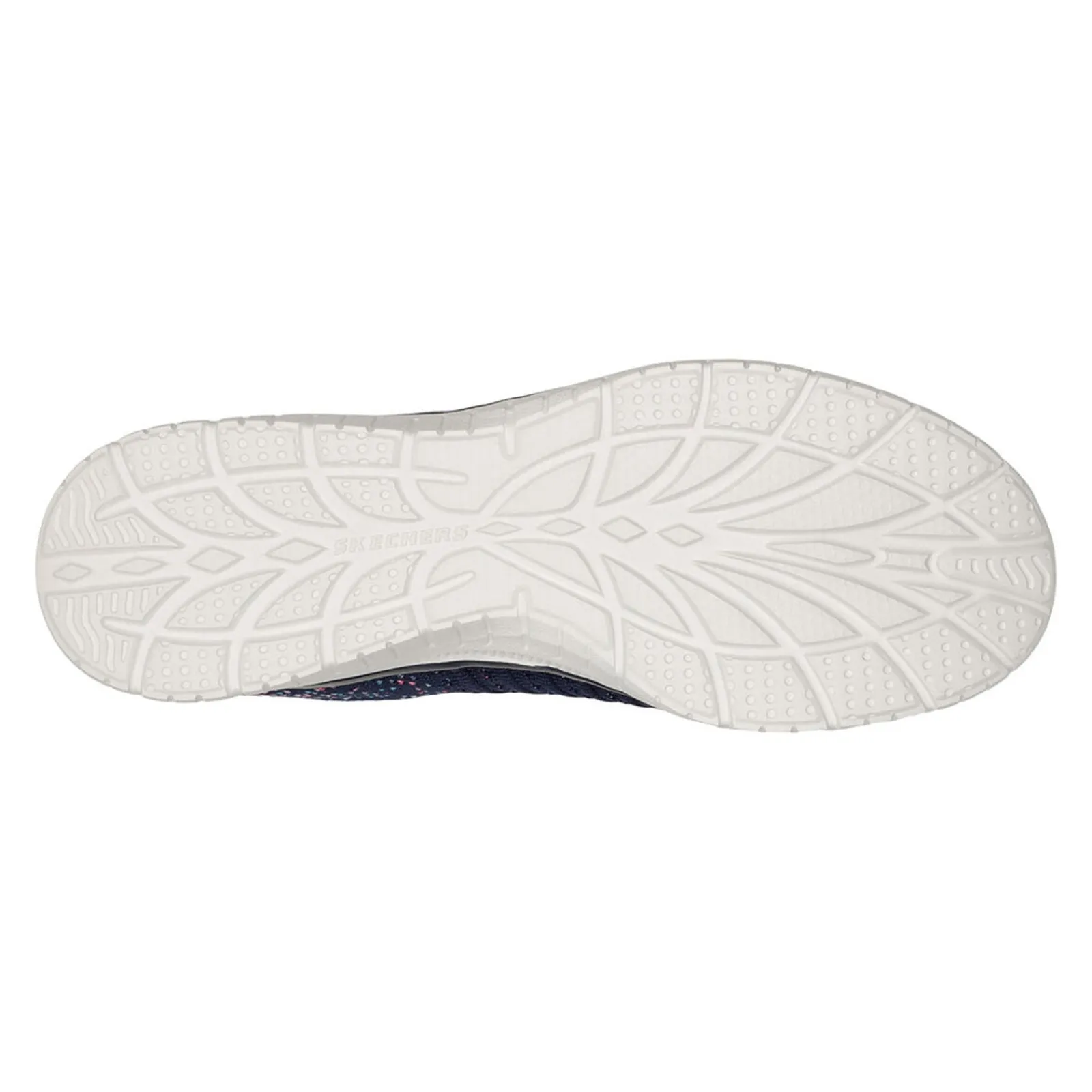 Women's , Virtue Sneaker-Skechers Clearance