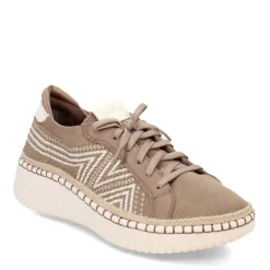 Women's , Wilshire Blvd Bellevue Sneaker-Skechers Outlet