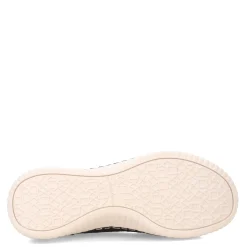 Online Skechers Women's , Wilshire Blvd Slip-On Black