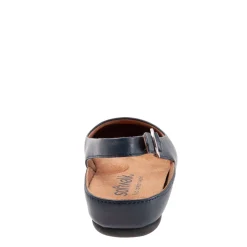 Best Soft Walk Women's , Sandy Flat Navy