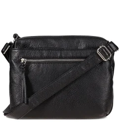 Women's Solana Washed Mini Crossbody-Bueno of California Hot