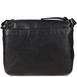 Women's Solana Washed Mini Crossbody-Bueno of California Hot