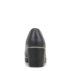 Hot SOUL Naturalizer Women's , About Time Wedge Navy