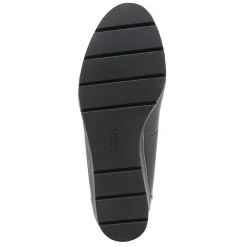 Hot SOUL Naturalizer Women's , About Time Wedge Navy