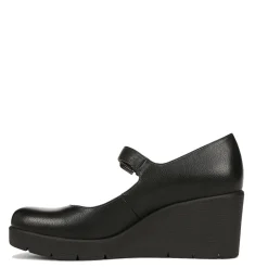 Women's , Adore Mary Jane Wedge-SOUL Naturalizer New