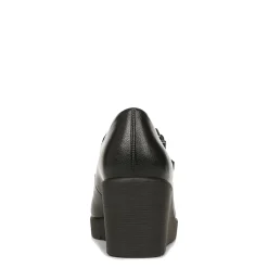 Women's , Adore Mary Jane Wedge-SOUL Naturalizer New