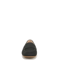 Online SOUL Naturalizer Women's , Bebe Flat Black