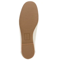 Online SOUL Naturalizer Women's , Bebe Flat Tan