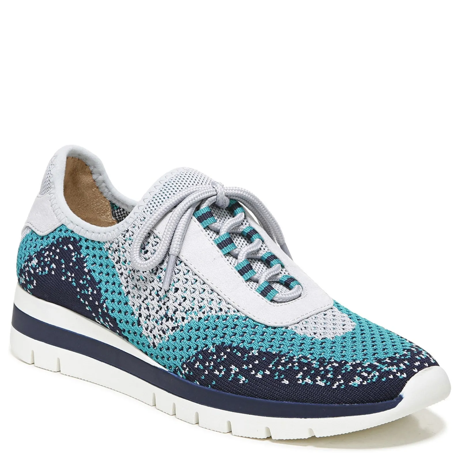 Women's , Charlie-Knit Slip-On Sneaker-SOUL Naturalizer Outlet