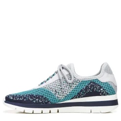 Women's , Charlie-Knit Slip-On Sneaker-SOUL Naturalizer Outlet