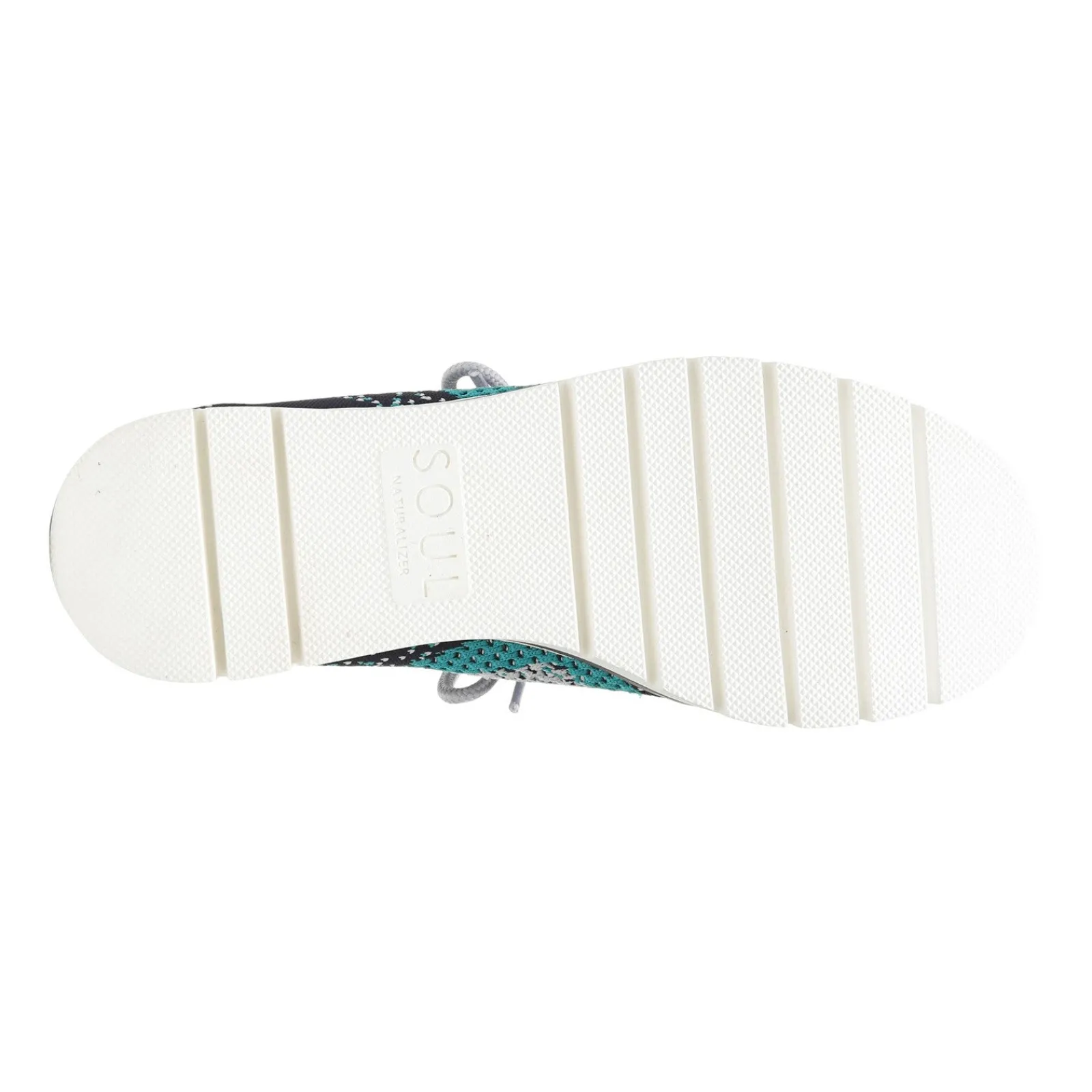 Women's , Charlie-Knit Slip-On Sneaker-SOUL Naturalizer Outlet