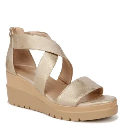 Women's Soul , Goodtimes Wedge Sandal-Naturalizer Sale
