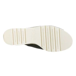 Women's , Goodtimes Wedge Sandal-SOUL Naturalizer