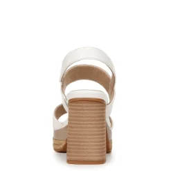 Women's , Holly Sandal-SOUL Naturalizer Sale