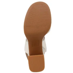 Women's , Holly Sandal-SOUL Naturalizer Sale