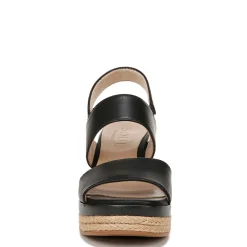 Women's , Holly Sandal-SOUL Naturalizer Discount