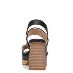 Women's , Holly Sandal-SOUL Naturalizer Discount