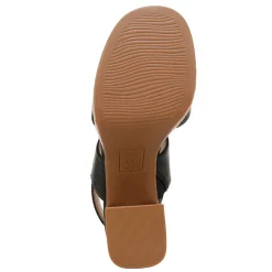 Women's , Holly Sandal-SOUL Naturalizer Discount
