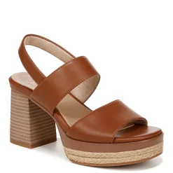 Women's , Holly Sandal-SOUL Naturalizer Sale