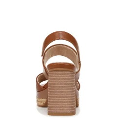 Women's , Holly Sandal-SOUL Naturalizer Sale
