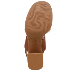Women's , Holly Sandal-SOUL Naturalizer Sale