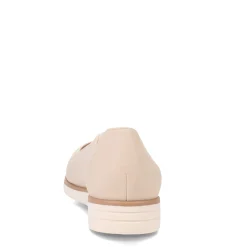 Outlet SOUL Naturalizer Women's , Idea Ballet Flat Porcelain