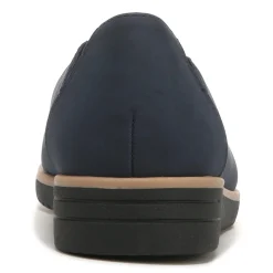 Sale SOUL Naturalizer Women's , Idea Ballet Flat Navy