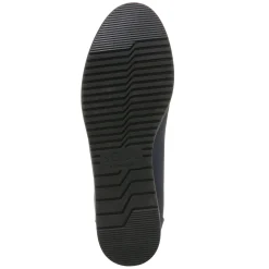 Sale SOUL Naturalizer Women's , Idea Ballet Flat Navy