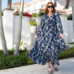 Hot SOUL Naturalizer Women's , Intro Slip-On Grey