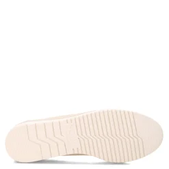 Hot SOUL Naturalizer Women's , Idea Ballet Flat Porcelain