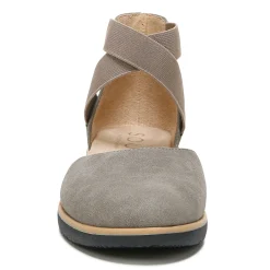 Women's , Intro Slip-On-SOUL Naturalizer Hot