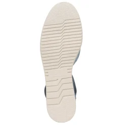 Women's , Intro Slip-On-SOUL Naturalizer Discount