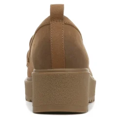 Discount SOUL Naturalizer Women's , Joyla Loafer Banana Bread