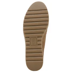 Discount SOUL Naturalizer Women's , Joyla Loafer Banana Bread