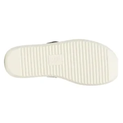 Women's , Janice Sandal-SOUL Naturalizer