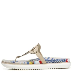 Women's , Janice Sandal-SOUL Naturalizer Sale