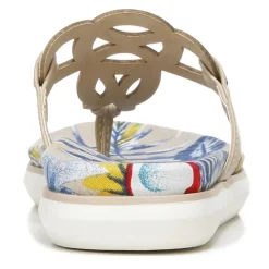 Women's , Janice Sandal-SOUL Naturalizer Sale