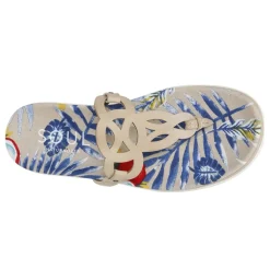 Women's , Janice Sandal-SOUL Naturalizer Sale