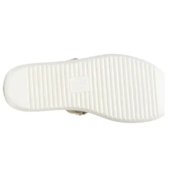 Women's , Janice Sandal-SOUL Naturalizer Sale