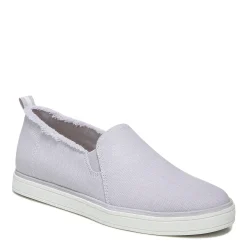 New SOUL Naturalizer Women's , Kemper Slip-On Lilac