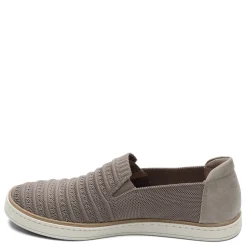 Sale SOUL Naturalizer Women's , Kemper Slip-On Gray